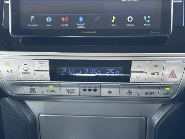 �v�d�b�`�q�r�i�E�B�[�J�[�Y�j�͑S���Q�T�O�X�ܓW�J�I��Ƃ̓s����A�ԗ������������Ȃ��ꍇ���������܂��B���X�O�ɂ��⍇��������