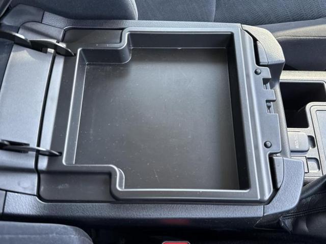 �v�d�b�`�q�r�̍݌Ƀy�[�W�����������������ɂ��肪�Ƃ��������܂��I�v�d�b�`�q�r�́u���q�l���v�����b�g�[�ɂ��q�l�̃J�[���C�t��S�͂ŃT�|�[�g�������܂��I