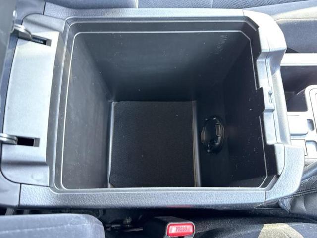 �S���ɓX�܂�W�J���Ă���̂łǂ��ł������񂹂��\�ł��I���̎Ԃ��C�ɂȂ邯�ǉ���������E�E�E�ƒ��߂�K�v�͂���܂���I���ʓr������K�v�ł��B