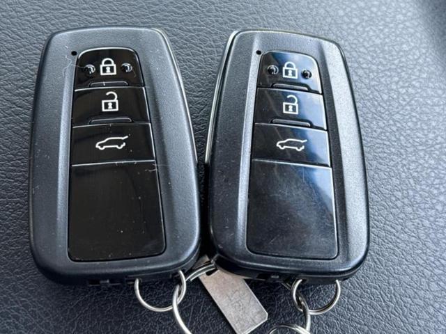 �v�d�b�`�q�r�ł͂قږ����V�����݌Ɏԗ�����ׂ��Ă���܂��I���q�l�̂�������������P�䂪�����Ƃv�d�b�`�q�r�ɂ���͂��ł��I