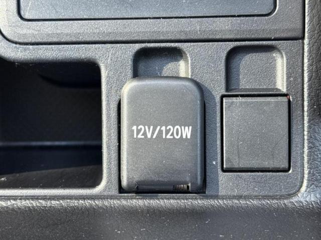 �l�b�g�ŎԂ����Ă��Ă��C���[�W���N���Ȃ��E�E�E�F�X�ȉ�Ђ�Ԃ����肷���ĉ����ǂ��̂�������Ȃ��E�E�E�������l���̂��q�l�I�����k�݂̂ł��n�j�ł��I�v�d�b�`�q�r�ł͒��Îԍw���̊�{�����`�����܂��I