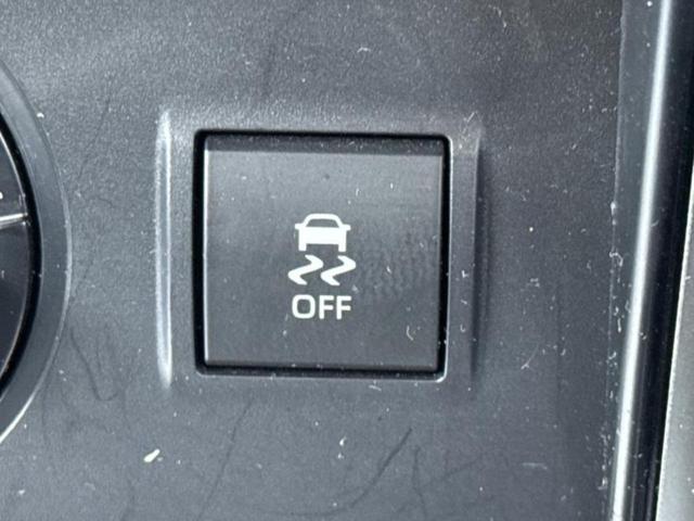 �v�d�b�`�q�r�ł͊e���k�Ȃɑ�^���j�^�[�����p�ӂ��Ă���܂��I���₷�����ʂł������ƑS���̍݌ɂ��������������܂��I���񂲗��X���҂����Ă���܂��I