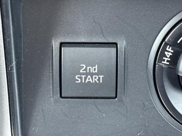 �v�d�b�`�q�r�ł͓o�^�i�͏o�j�ϖ��g�p�Ԃ⑖�s�����P�����������̍݌ɎԂ��������p�ӂ��Ă���܂��I��Ԃ͗ǂ����̂��ǂ����ǁA�V�Ԃ͍����ȁE�E�E����Ȃ��q�l�ɃI�X�X���ł��I