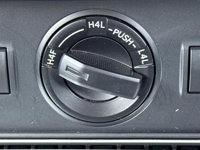 ���̈��Ԃ�����Ŕ����́H���Ђō��肵�Ďv�����������ăV���b�N�E�E�E����Ȃ��q�l�I�����x�v�d�b�`�q�r�̉��承�i���������������I���q�l���ł��邾�������ɂ���芷���ł���悤����t�撣��܂��I