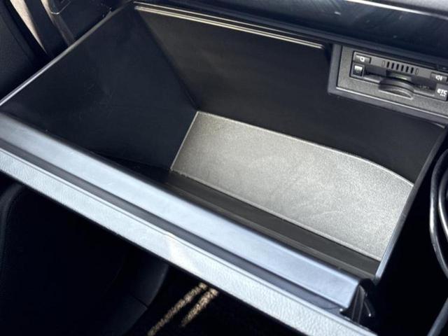 �v�d�b�`�q�r�̓X�܂ɂ̓L�b�Y�R�[�i�[���������܂��I���q�l�A��̂��q�l�����������ԑI�т����y���݂����������Ԃł��I