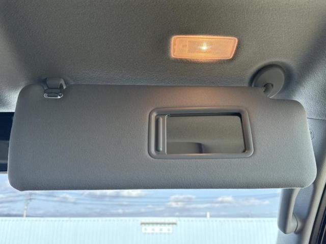 �����ł̂��x�������������̂��q�l�I�܂��͂����ς肾���ł����񂨖₢���킹���������I���q�l�ɍœK�Ȃ��x�����v����������Ă������܂��I