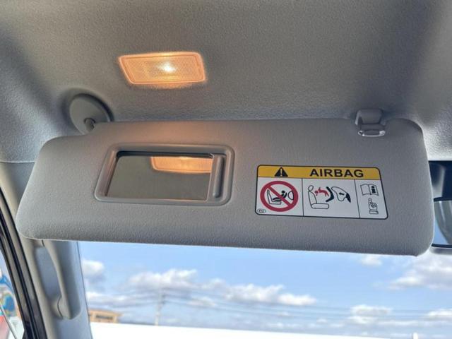 �i�r�A�h�����R�A�d�s�b�A�t���b�v�_�E�����j�^�[�A�f�W�^���C���i�[�~���[�������c��t���\�ł��I�I�v�V�������L�x�Ɏ�葵���Ă���܂��̂ł����S���������I