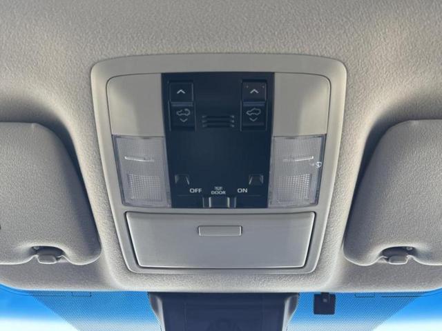 ���w����̎Ԍ��⃁���e�i���X���v�d�b�`�q�r�ɂ��C�����������I���ЂŐ�������C���܂ōs���Ă���܂��̂ŁA���[�Ԍ�̃A�t�^�[�t�H���[�����C�����������I