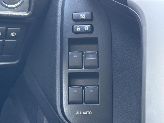 �v�d�b�`�q�r�̓W����ł͎��ۂɌ��āA�G���Ă��Ԃ����I�т��������܂��I�m���̖L�x�ȉc�ƃX�^�b�t���l�X�ȃJ�[���C�t������Ă������܂��I