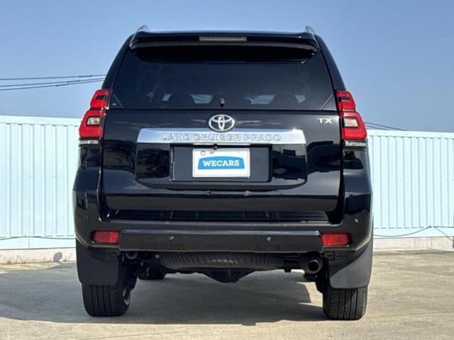 ���Y�Ԃ���A���Ԃ܂ő��l�Ȃ��q�l�̃j�[�Y�̂������ł���悤�ɁA�S���K�͂ŖL�x�ȍ݌ɓW�J�I�Ԃ̂��ƂȂ�v�d�b�`�q�r�ցI