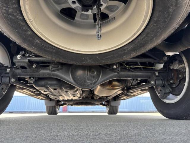 ���Ԃɍ��킹�Ė����ۏ؈ȊO�ɂ��A�ۏ͈ؔ́A���ԁA�������g�[�������L���ۏ؂����p�ӂ��Ă���܂��I���ÎԂ̍w�������߂Ăŕs���E�E�E�Ƃ������q�l�������S���������I