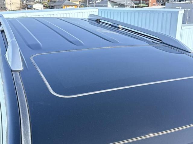 �v�d�b�`�q�r�̍݌Ƀy�[�W�����������������ɂ��肪�Ƃ��������܂��I�v�d�b�`�q�r�́u���q�l���v�����b�g�[�ɂ��q�l�̃J�[���C�t��S�͂ŃT�|�[�g�������܂��I