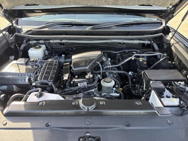 �S���ɓX�܂�W�J���Ă���̂łǂ��ł������񂹂��\�ł��I���̎Ԃ��C�ɂȂ邯�ǉ���������E�E�E�ƒ��߂�K�v�͂���܂���I���ʓr������K�v�ł��B