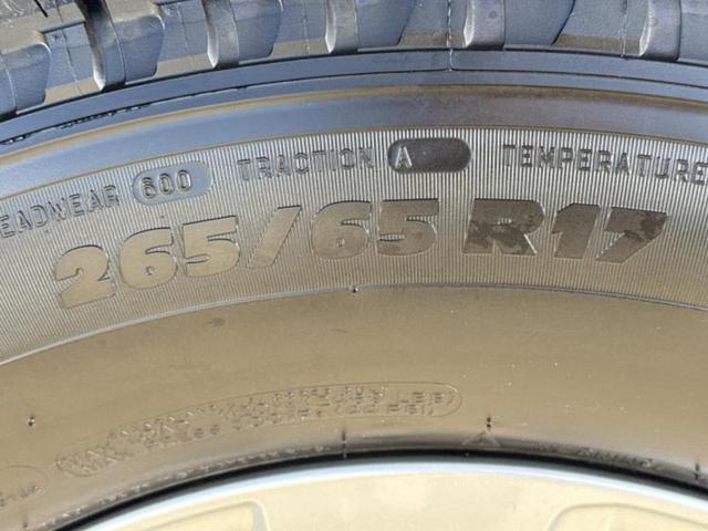 �v�d�b�`�q�r�ł͂قږ����V�����݌Ɏԗ�����ׂ��Ă���܂��I���q�l�̂�������������P�䂪�����Ƃv�d�b�`�q�r�ɂ���͂��ł��I