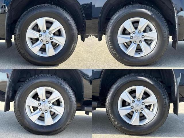 �l�b�g�ŎԂ����Ă��Ă��C���[�W���N���Ȃ��E�E�E�F�X�ȉ�Ђ�Ԃ����肷���ĉ����ǂ��̂�������Ȃ��E�E�E�������l���̂��q�l�I�����k�݂̂ł��n�j�ł��I�v�d�b�`�q�r�ł͒��Îԍw���̊�{�����`�����܂��I