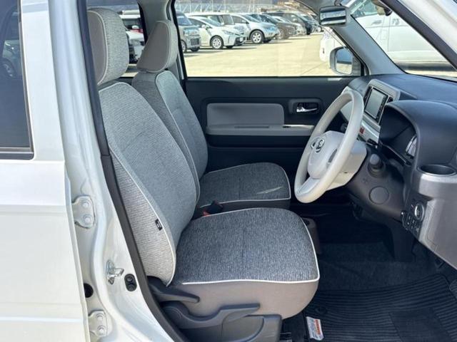 �u���̎Ԃ̎ʐ^�������ƌ������v�u��Ԃ��C�ɂȂ�v�u���̑����͂��Ă���H�v�ǂ�ȏ����ȋ^��ł����C�y�ɂ��₢���킹���������I