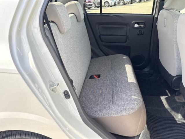 �v�d�b�`�q�r�ł͂قږ����V�����݌Ɏԗ�����ׂ��Ă���܂��I���q�l�̂�������������P�䂪�����Ƃv�d�b�`�q�r�ɂ���͂��ł��I