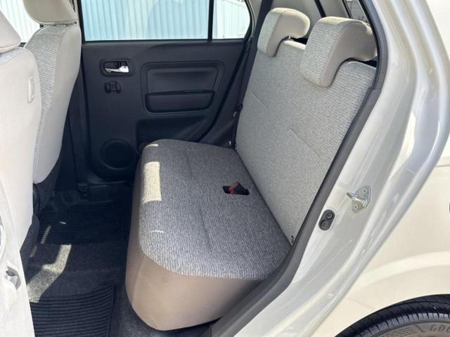 �v�d�b�`�q�r�ł͊e���k�Ȃɑ�^���j�^�[�����p�ӂ��Ă���܂��I���₷�����ʂł������ƑS���̍݌ɂ��������������܂��I���񂲗��X���҂����Ă���܂��I