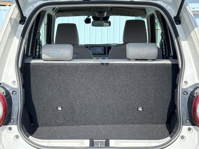 �v�d�b�`�q�r�ł͓o�^�i�͏o�j�ϖ��g�p�Ԃ⑖�s�����P�����������̍݌ɎԂ��������p�ӂ��Ă���܂��I��Ԃ͗ǂ����̂��ǂ����ǁA�V�Ԃ͍����ȁE�E�E����Ȃ��q�l�ɃI�X�X���ł��I