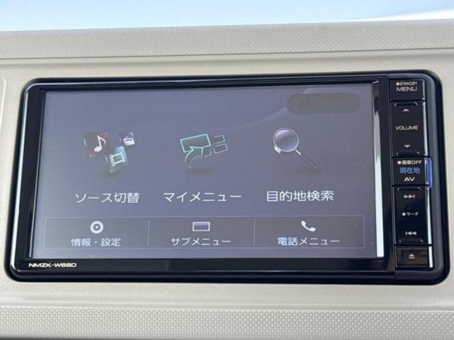 ���̈��Ԃ�����Ŕ����́H���Ђō��肵�Ďv�����������ăV���b�N�E�E�E����Ȃ��q�l�I�����x�v�d�b�`�q�r�̉��承�i���������������I���q�l���ł��邾�������ɂ���芷���ł���悤����t�撣��܂��I