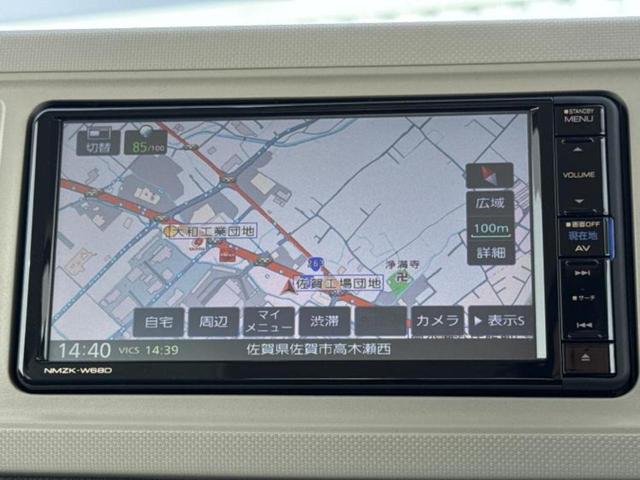 �v�d�b�`�q�r�̓X�܂ɂ̓L�b�Y�R�[�i�[���������܂��I���q�l�A��̂��q�l�����������ԑI�т����y���݂����������Ԃł��I