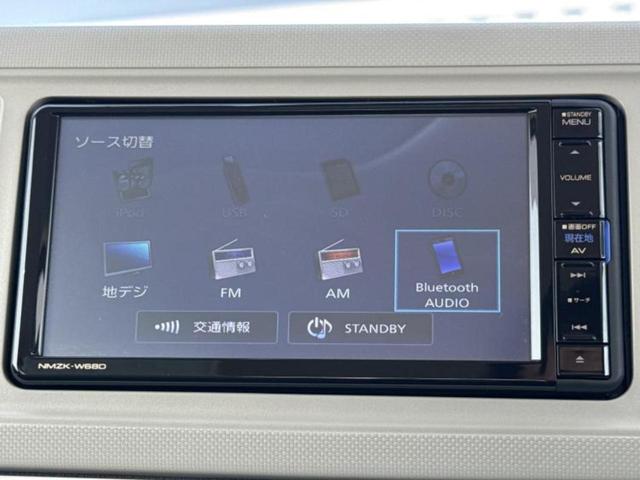 �����ł̂��x�������������̂��q�l�I�܂��͂����ς肾���ł����񂨖₢���킹���������I���q�l�ɍœK�Ȃ��x�����v����������Ă������܂��I