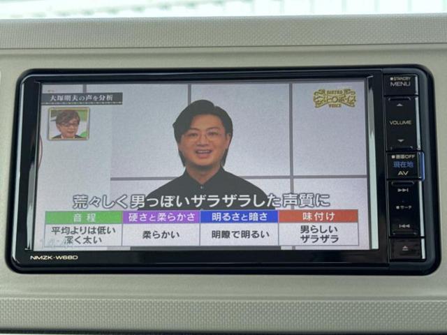 �i�r�A�h�����R�A�d�s�b�A�t���b�v�_�E�����j�^�[�A�f�W�^���C���i�[�~���[�������c��t���\�ł��I�I�v�V�������L�x�Ɏ�葵���Ă���܂��̂ł����S���������I