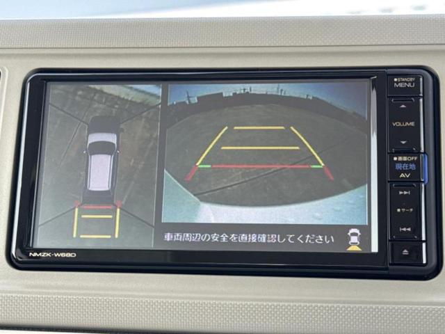 ���w����̎Ԍ��⃁���e�i���X���v�d�b�`�q�r�ɂ��C�����������I���ЂŐ�������C���܂ōs���Ă���܂��̂ŁA���[�Ԍ�̃A�t�^�[�t�H���[�����C�����������I