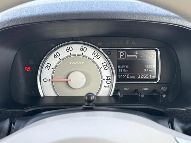 �v�d�b�`�q�r�̓W����ł͎��ۂɌ��āA�G���Ă��Ԃ����I�т��������܂��I�m���̖L�x�ȉc�ƃX�^�b�t���l�X�ȃJ�[���C�t������Ă������܂��I