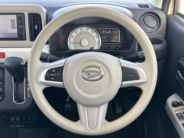 �ԑI�тɂ͂��Y�݂������̂ł��I��̓I�ȍw���܂ł͌������Ă��Ȃ����ǎԂ͋C�ɂȂ�Ƃ������q�l���劽�}�ł��I���񒆌Îԍw���̑����̂���`���������Ă��������I