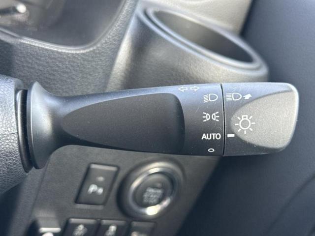 ������̂��Ԃ͂������ł��傤���H�����ł��C�ɂȂ��Ă��������܂����琥�񂨖₢���킹���������I����ɂ��Ԃ̏ڍׂ������肢�����܂��I