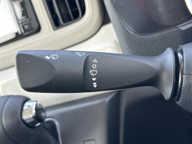 ���Y�Ԃ���A���Ԃ܂ő��l�Ȃ��q�l�̃j�[�Y�̂������ł���悤�ɁA�S���K�͂ŖL�x�ȍ݌ɓW�J�I�Ԃ̂��ƂȂ�v�d�b�`�q�r�ցI