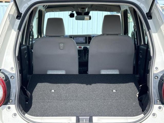 �v�d�b�`�q�r�i�E�B�[�J�[�Y�j�͑S���Q�T�O�X�ܓW�J�I��Ƃ̓s����A�ԗ������������Ȃ��ꍇ���������܂��B���X�O�ɂ��⍇��������