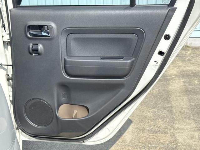 �u���̎Ԃ̎ʐ^�������ƌ������v�u��Ԃ��C�ɂȂ�v�u���̑����͂��Ă���H�v�ǂ�ȏ����ȋ^��ł����C�y�ɂ��₢���킹���������I