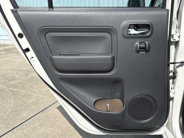 �v�d�b�`�q�r�ł͂قږ����V�����݌Ɏԗ�����ׂ��Ă���܂��I���q�l�̂�������������P�䂪�����Ƃv�d�b�`�q�r�ɂ���͂��ł��I