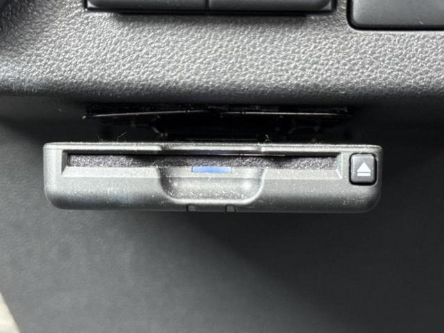 �ԑI�тɂ͂��Y�݂������̂ł��I��̓I�ȍw���܂ł͌������Ă��Ȃ����ǎԂ͋C�ɂȂ�Ƃ������q�l���劽�}�ł��I���񒆌Îԍw���̑����̂���`���������Ă��������I