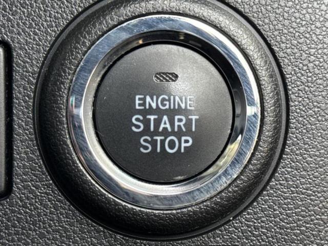 ������̂��Ԃ͂������ł��傤���H�����ł��C�ɂȂ��Ă��������܂����琥�񂨖₢���킹���������I����ɂ��Ԃ̏ڍׂ������肢�����܂��I