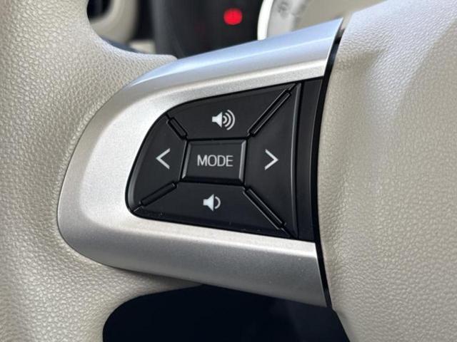 ���Y�Ԃ���A���Ԃ܂ő��l�Ȃ��q�l�̃j�[�Y�̂������ł���悤�ɁA�S���K�͂ŖL�x�ȍ݌ɓW�J�I�Ԃ̂��ƂȂ�v�d�b�`�q�r�ցI