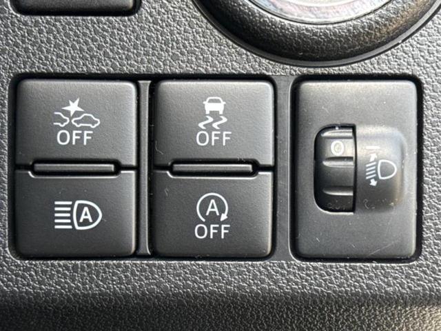 ���Ԃɍ��킹�Ė����ۏ؈ȊO�ɂ��A�ۏ͈ؔ́A���ԁA�������g�[�������L���ۏ؂����p�ӂ��Ă���܂��I���ÎԂ̍w�������߂Ăŕs���E�E�E�Ƃ������q�l�������S���������I