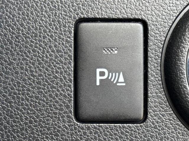 �v�d�b�`�q�r�i�E�B�[�J�[�Y�j�͑S���Q�T�O�X�ܓW�J�I��Ƃ̓s����A�ԗ������������Ȃ��ꍇ���������܂��B���X�O�ɂ��⍇��������