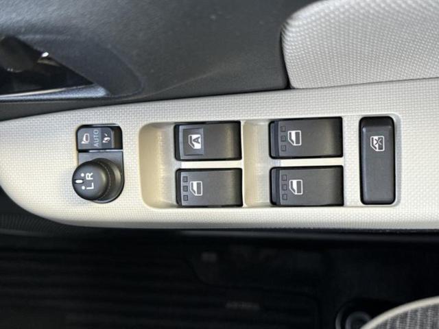 �v�d�b�`�q�r�̍݌Ƀy�[�W�����������������ɂ��肪�Ƃ��������܂��I�v�d�b�`�q�r�́u���q�l���v�����b�g�[�ɂ��q�l�̃J�[���C�t��S�͂ŃT�|�[�g�������܂��I