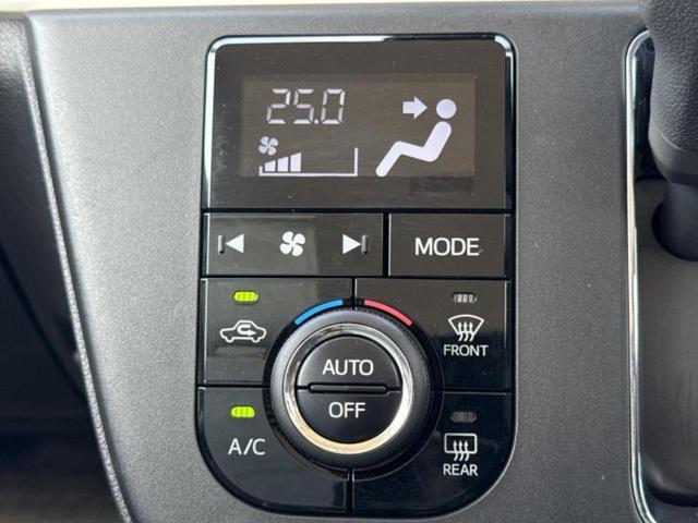 �S���ɓX�܂�W�J���Ă���̂łǂ��ł������񂹂��\�ł��I���̎Ԃ��C�ɂȂ邯�ǉ���������E�E�E�ƒ��߂�K�v�͂���܂���I���ʓr������K�v�ł��B