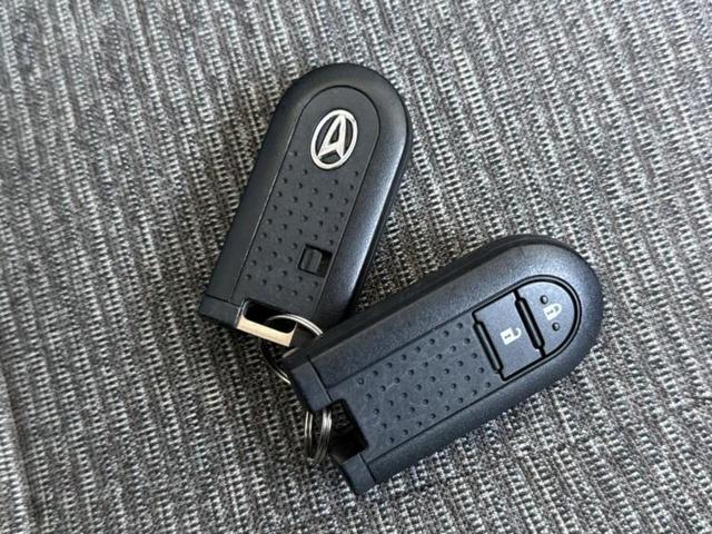 �v�d�b�`�q�r�ł͂قږ����V�����݌Ɏԗ�����ׂ��Ă���܂��I���q�l�̂�������������P�䂪�����Ƃv�d�b�`�q�r�ɂ���͂��ł��I