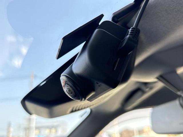 �l�b�g�ŎԂ����Ă��Ă��C���[�W���N���Ȃ��E�E�E�F�X�ȉ�Ђ�Ԃ����肷���ĉ����ǂ��̂�������Ȃ��E�E�E�������l���̂��q�l�I�����k�݂̂ł��n�j�ł��I�v�d�b�`�q�r�ł͒��Îԍw���̊�{�����`�����܂��I