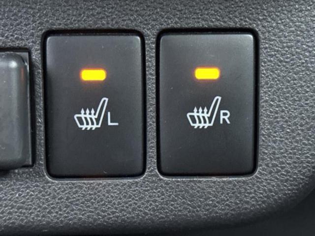 �v�d�b�`�q�r�ł͊e���k�Ȃɑ�^���j�^�[�����p�ӂ��Ă���܂��I���₷�����ʂł������ƑS���̍݌ɂ��������������܂��I���񂲗��X���҂����Ă���܂��I