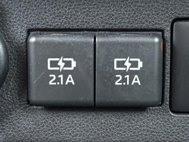 �v�d�b�`�q�r�ł͓o�^�i�͏o�j�ϖ��g�p�Ԃ⑖�s�����P�����������̍݌ɎԂ��������p�ӂ��Ă���܂��I��Ԃ͗ǂ����̂��ǂ����ǁA�V�Ԃ͍����ȁE�E�E����Ȃ��q�l�ɃI�X�X���ł��I