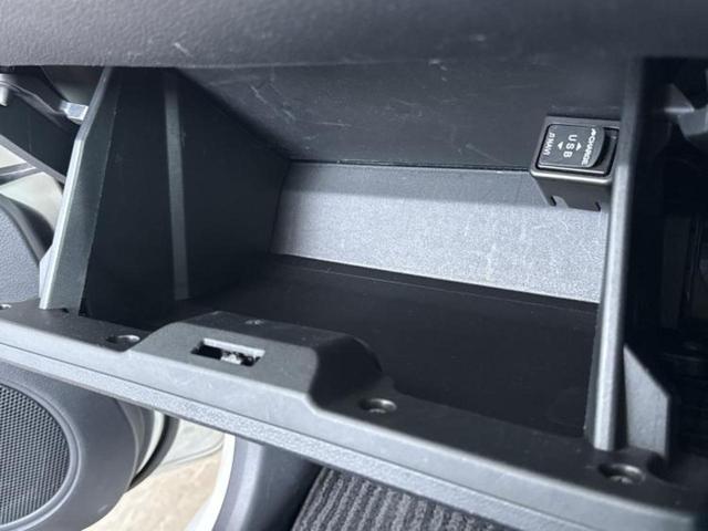 �v�d�b�`�q�r�̓X�܂ɂ̓L�b�Y�R�[�i�[���������܂��I���q�l�A��̂��q�l�����������ԑI�т����y���݂����������Ԃł��I