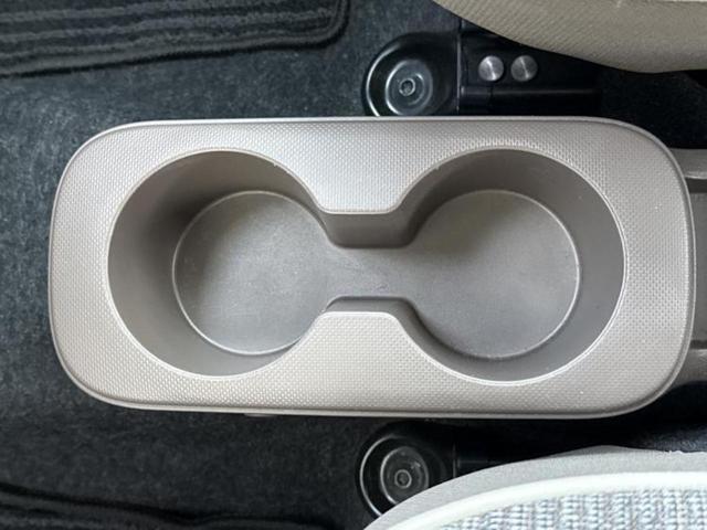 �����ł̂��x�������������̂��q�l�I�܂��͂����ς肾���ł����񂨖₢���킹���������I���q�l�ɍœK�Ȃ��x�����v����������Ă������܂��I