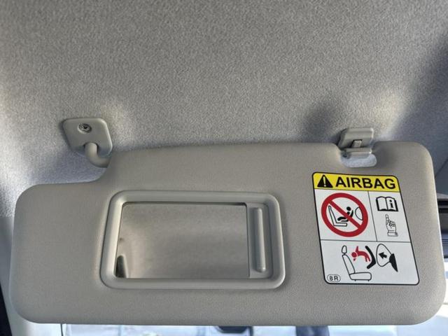 �i�r�A�h�����R�A�d�s�b�A�t���b�v�_�E�����j�^�[�A�f�W�^���C���i�[�~���[�������c��t���\�ł��I�I�v�V�������L�x�Ɏ�葵���Ă���܂��̂ł����S���������I