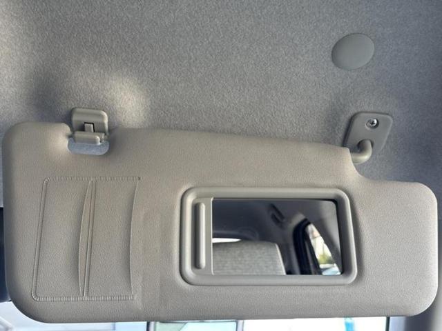 ���w����̎Ԍ��⃁���e�i���X���v�d�b�`�q�r�ɂ��C�����������I���ЂŐ�������C���܂ōs���Ă���܂��̂ŁA���[�Ԍ�̃A�t�^�[�t�H���[�����C�����������I